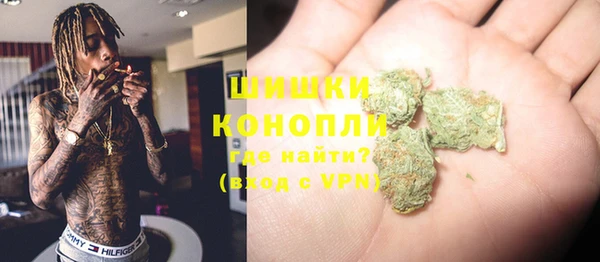 амф Киреевск