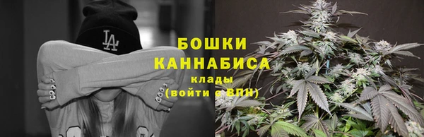 МДПВ Кинешма