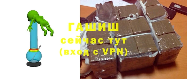 индика Киренск