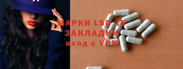 ECSTASY Новый Уренгой