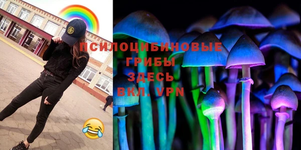 МДПВ Кинешма