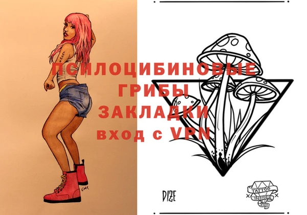 ECSTASY Новый Уренгой
