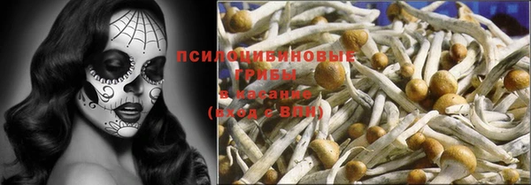 каннабис Долгопрудный