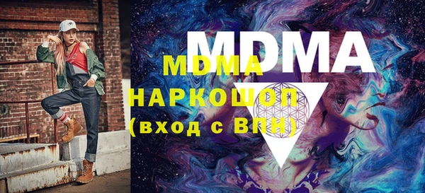 индика Киренск