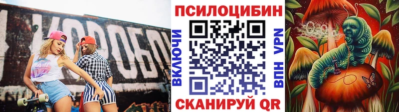 Псилоцибиновые грибы ЛСД  Купить где  Бронницы 